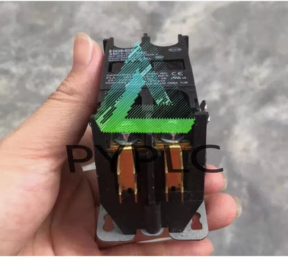 1pc XMC0-252-IBBC Contactor [2]