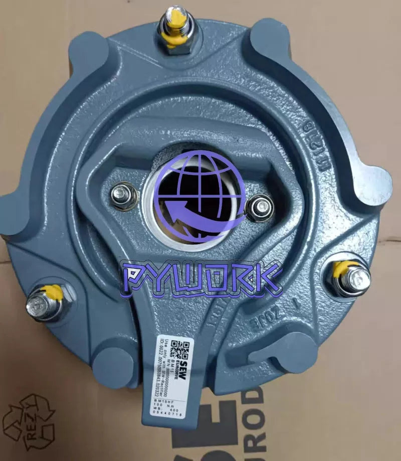 1pc ， BM15 motor brake assembly [1]