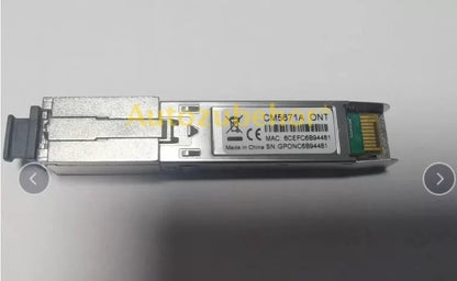 1pc cm5671a module, can replace ma5671a [1]