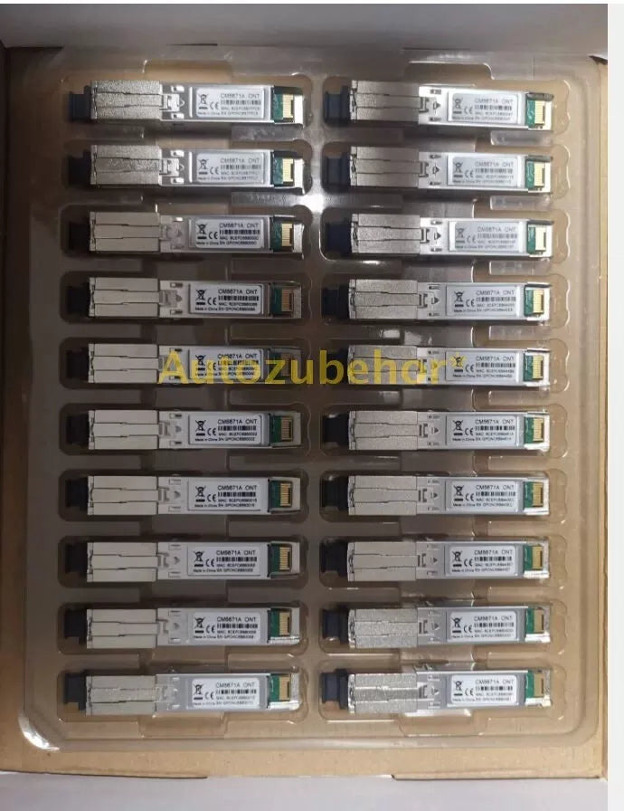 1pc cm5671a module, can replace ma5671a [2]