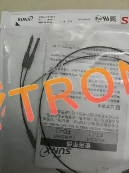 1pc fiber FD-E13 [1]