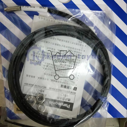 1pc fiber FD-S32W [5]