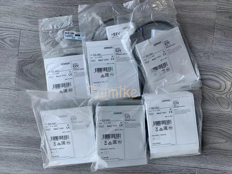 1pc for E2V-X4C1 [1]