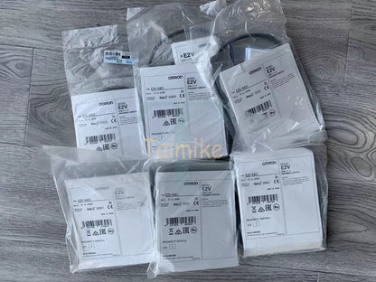 1pc for E2V-X4C1 [1]
