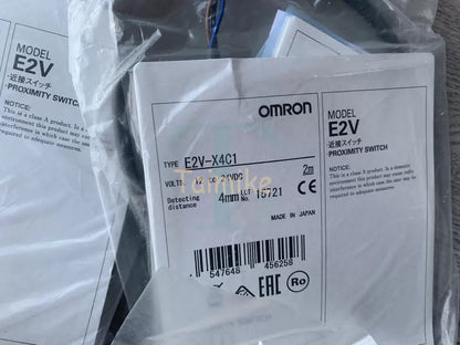 1pc for E2V-X4C1 [2]