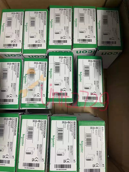 1pc for Schneider BMXDDI3202K [3]