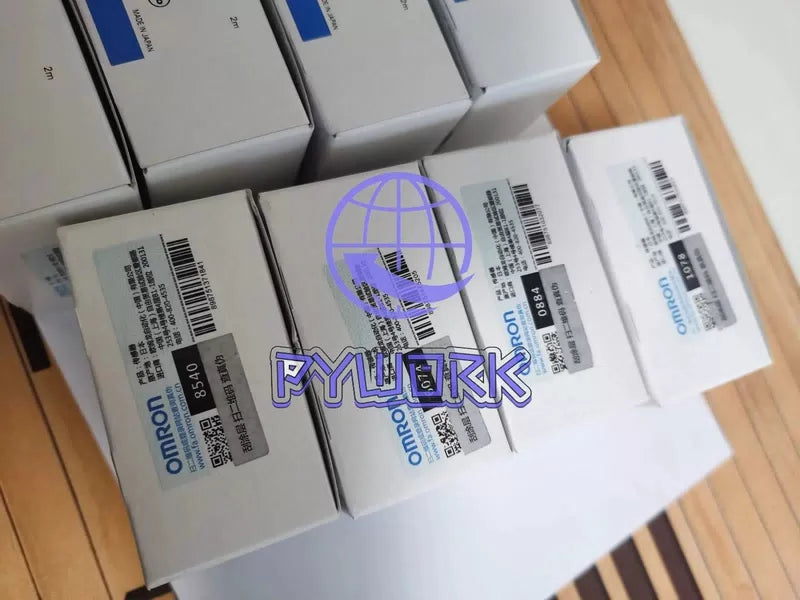 1pc free ship Omron E3C-S10 [3]
