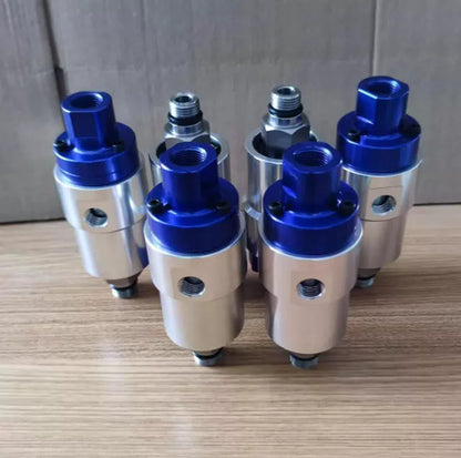 1pc freeshipping 902-141-192 [1]