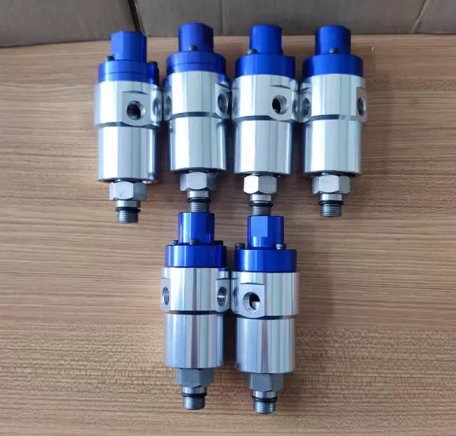 1pc freeshipping 902-141-192 [2]