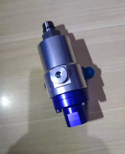 1pc freeshipping 902-141-192 [3]