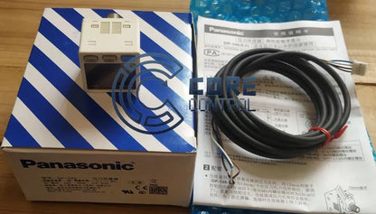 1pc freeshipping for Panasonic DP-102 [1]
