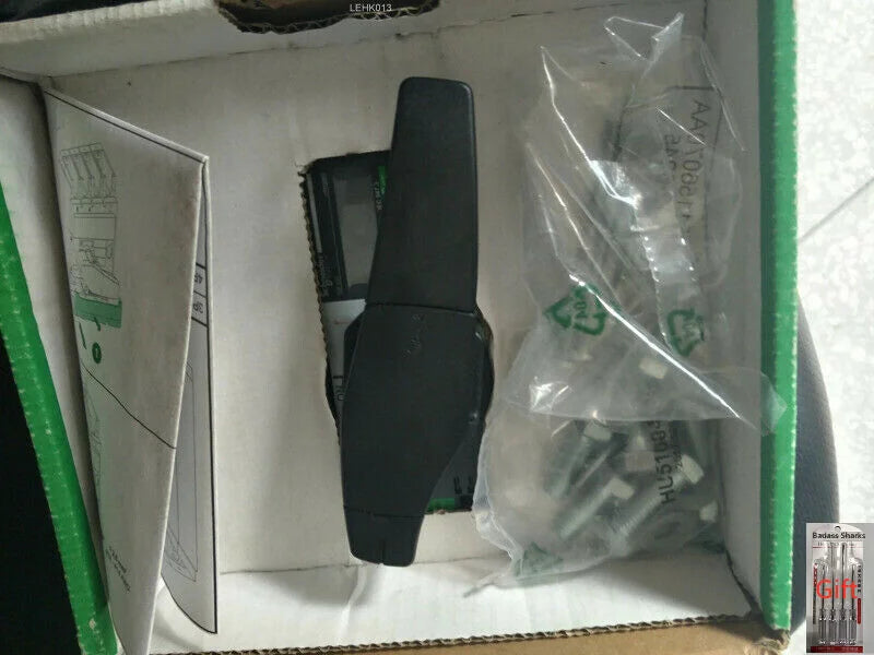1pc new 31115 ins630 4p - ABVOLT [2]