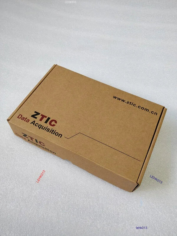 1pc new pci8333 pci - SCHNEIDER ELECTRIC [1]