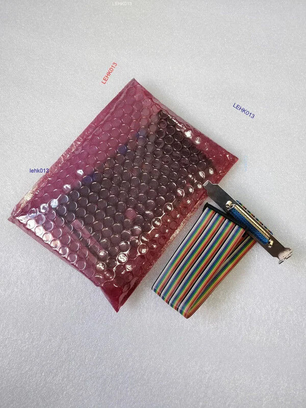 1pc new pci8333 pci - SCHNEIDER ELECTRIC [3]