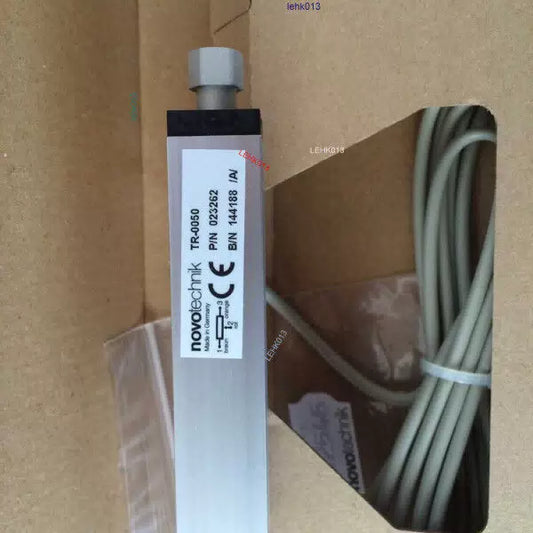 1pc new tr50 tr-0050 - TRONICS [1]