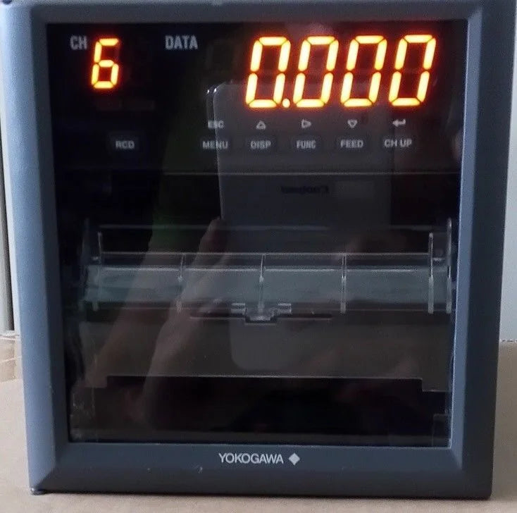 1pc new yokogawa sr10006-3 - KOEED [1]