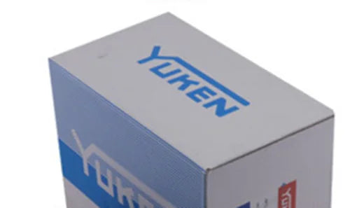 1pc yuken modular valve mba-01-c-30 - YUKEN [1]