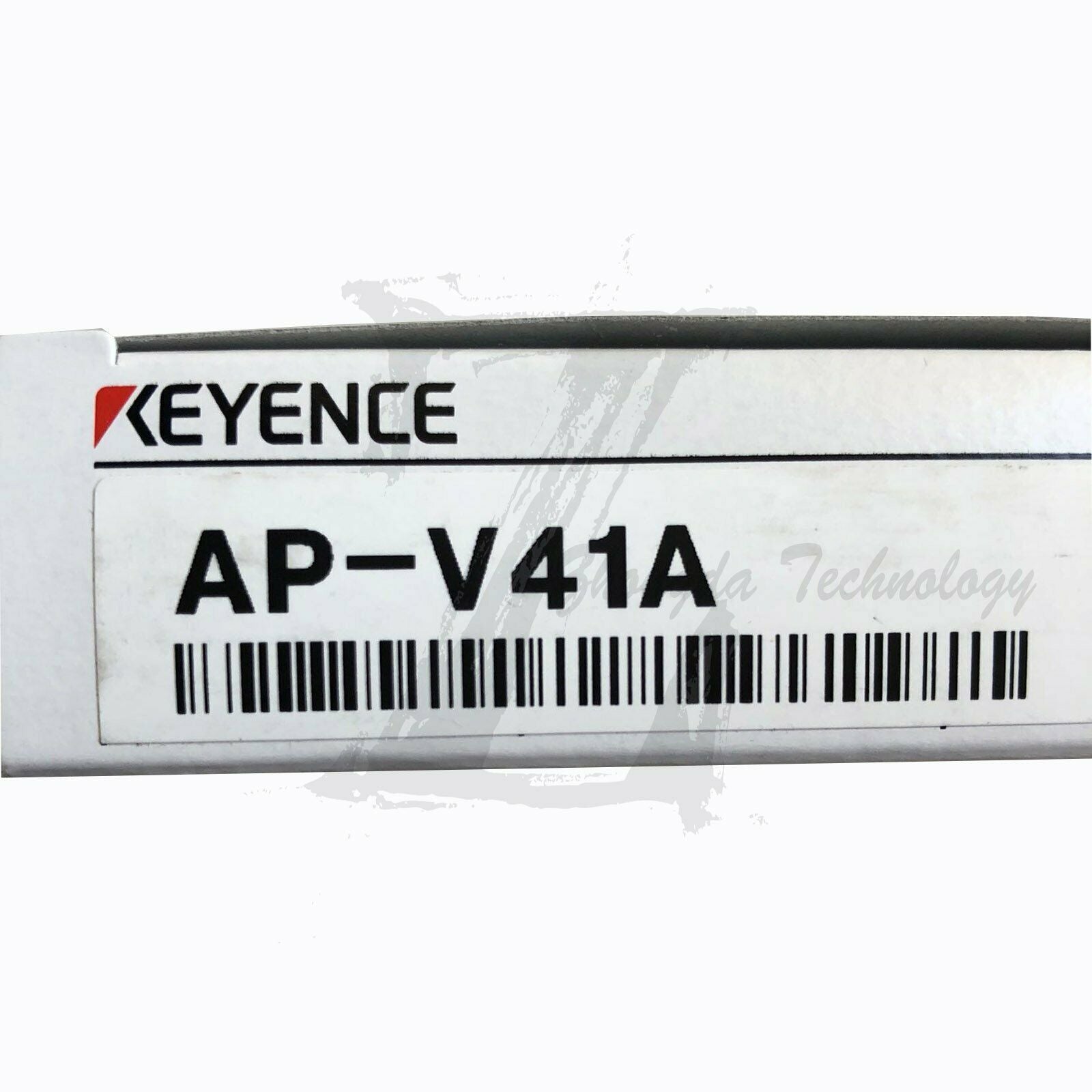 1pcs NEW KEYENCE AP-V41A Pressure Sensor - KEYENCE