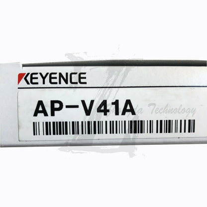 1pcs NEW KEYENCE AP-V41A Pressure Sensor - KEYENCE