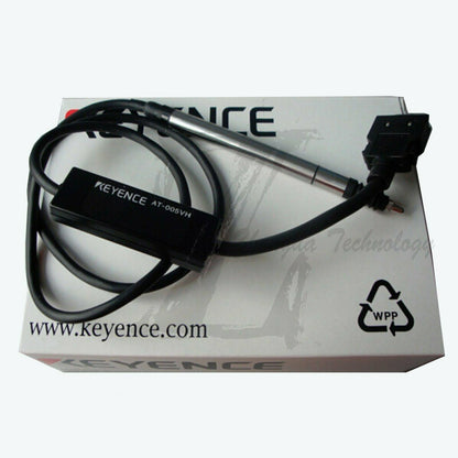 1pcs NEW KEYENCE AT-005VH Contact sensor - KEYENCE