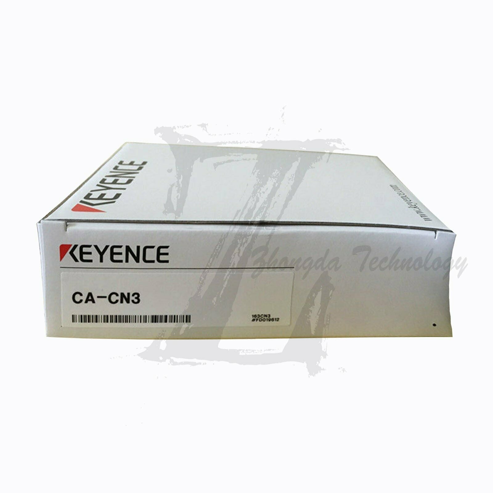 1pcs NEW KEYENCE CA-CN3 Camera line KOEED 201-500, 90%, import_2020_10_10_031751, Keyence, Other, validate-product-description