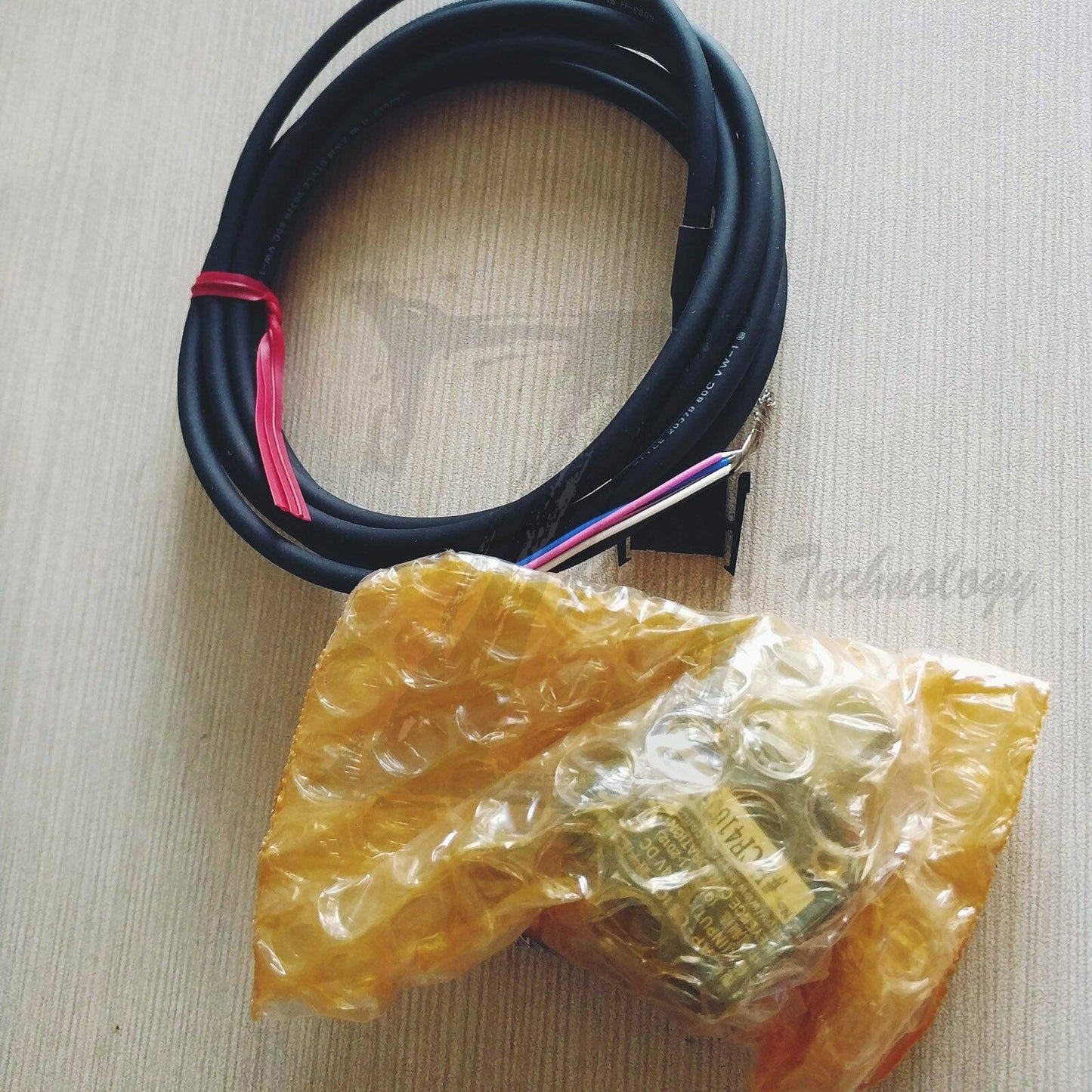 1pcs NEW KEYENCE CA-LM0510 Industrial lens - KEYENCE