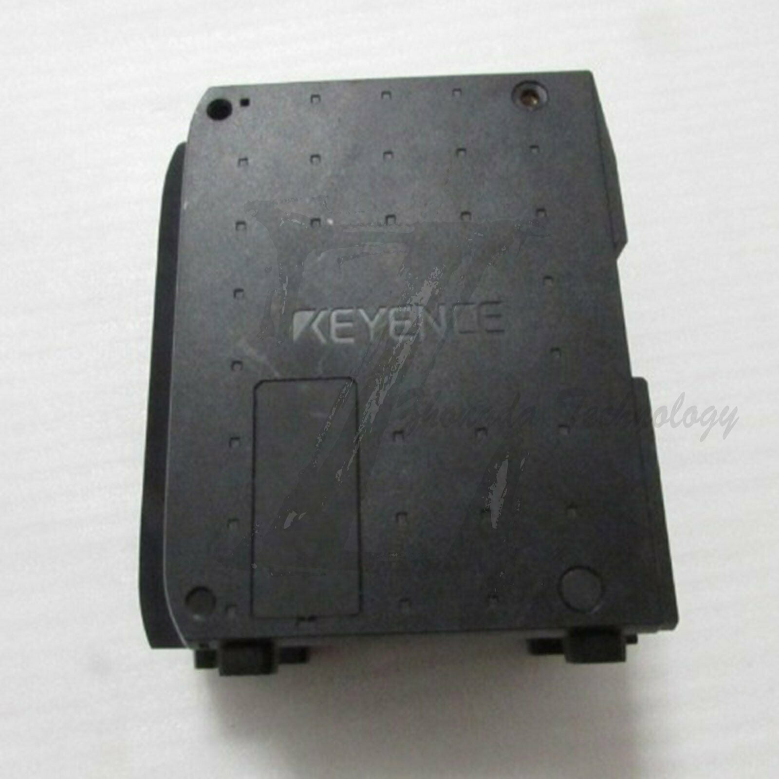 1pcs NEW KEYENCE CV-3001 System host controller - KEYENCE