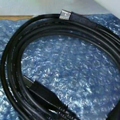 1pcs NEW KEYENCE Digital Optical Fiber Amplifier LK-H1W - KEYENCE