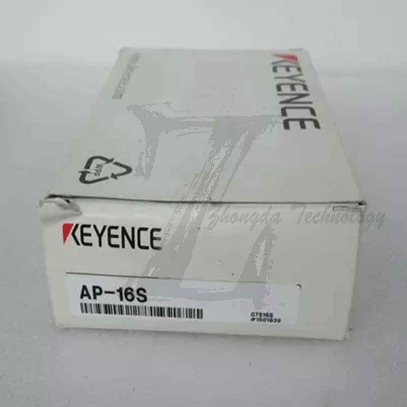 1pcs NEW KEYENCE EX-305V Proximity sensor KOEED 201-500, 90%, import_2020_10_10_031751, Keyence, Other, validate-product-description