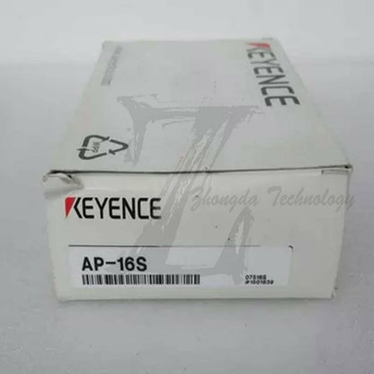 1pcs NEW KEYENCE EX-305V Proximity sensor - KEYENCE