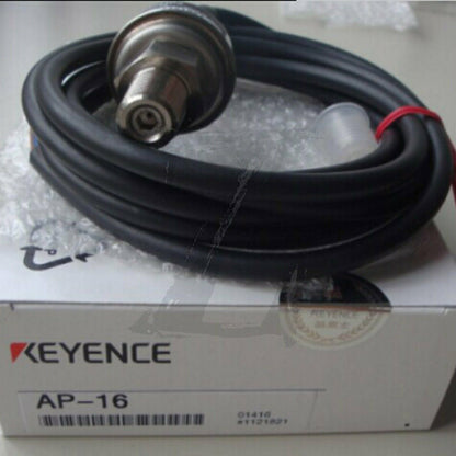 1pcs NEW KEYENCE EX-305V Proximity sensor - KEYENCE