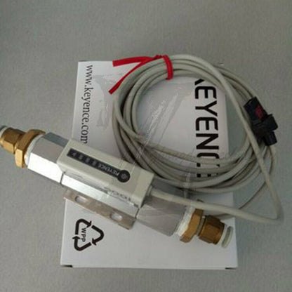 1pcs NEW KEYENCE FD-A600 Flow Sensors - KEYENCE