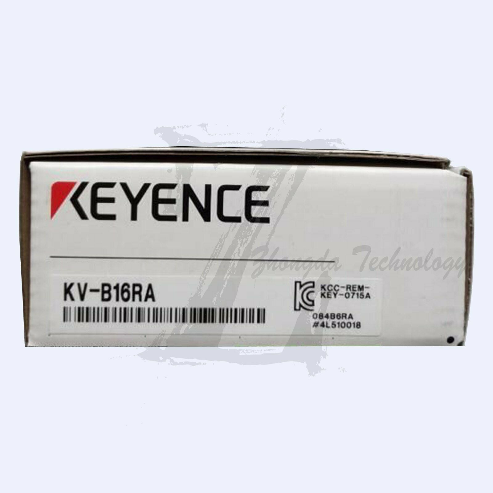 1pcs NEW KEYENCE GT-75A Contact amplifier - KEYENCE