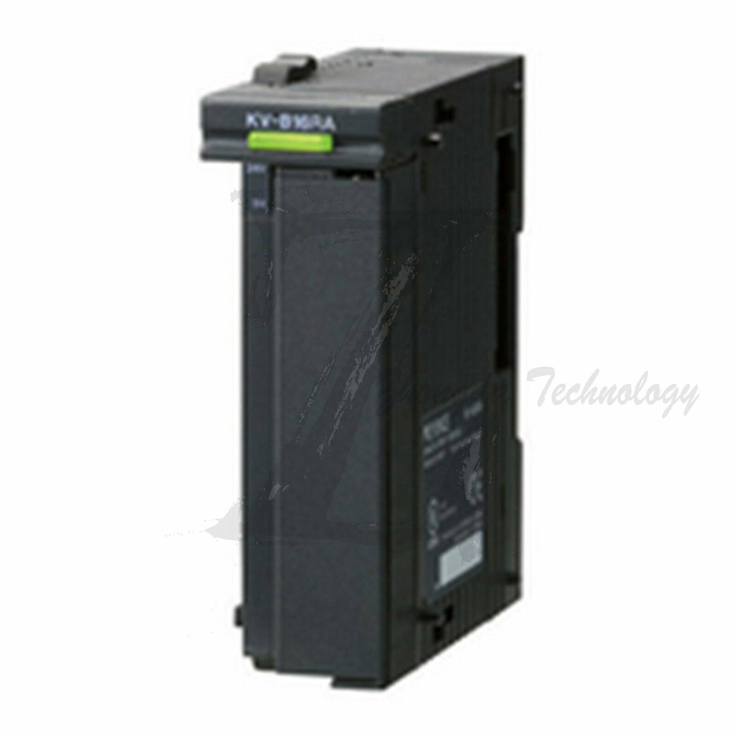 1pcs NEW KEYENCE GT-75A Contact amplifier - KEYENCE