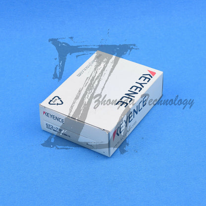 1pcs NEW KEYENCE GT2-71P Contact amplifier - KEYENCE