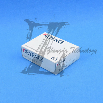 1pcs NEW KEYENCE GT2-71P Contact amplifier - KEYENCE