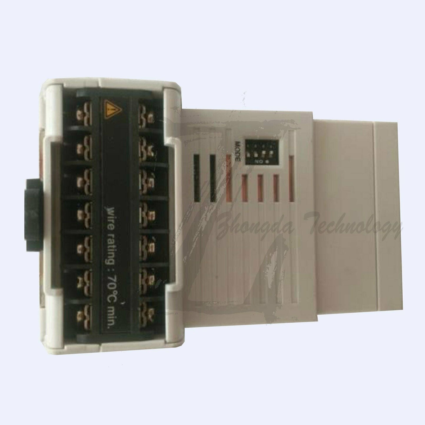 1pcs NEW KEYENCE GT2-75N Laser amplifier - KEYENCE