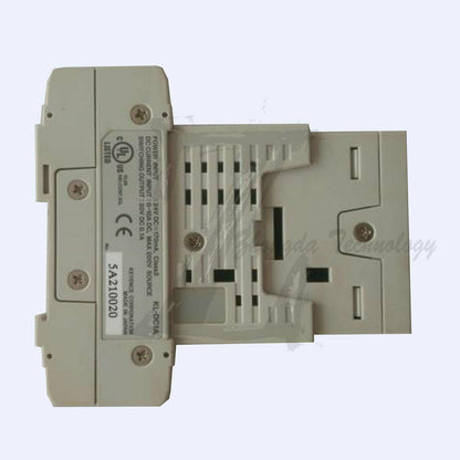 1pcs NEW KEYENCE GT2-75N Laser amplifier - KEYENCE