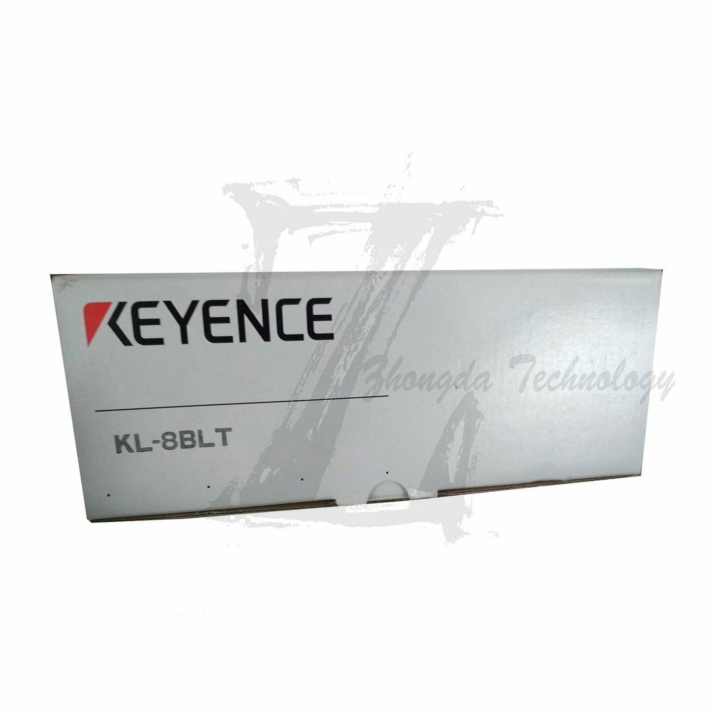 1pcs NEW KEYENCE KL-8BLT Programmable Controllers - KEYENCE
