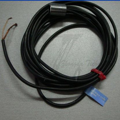 1pcs NEW KEYENCE KV-10AR Programmable Controllers - KEYENCE