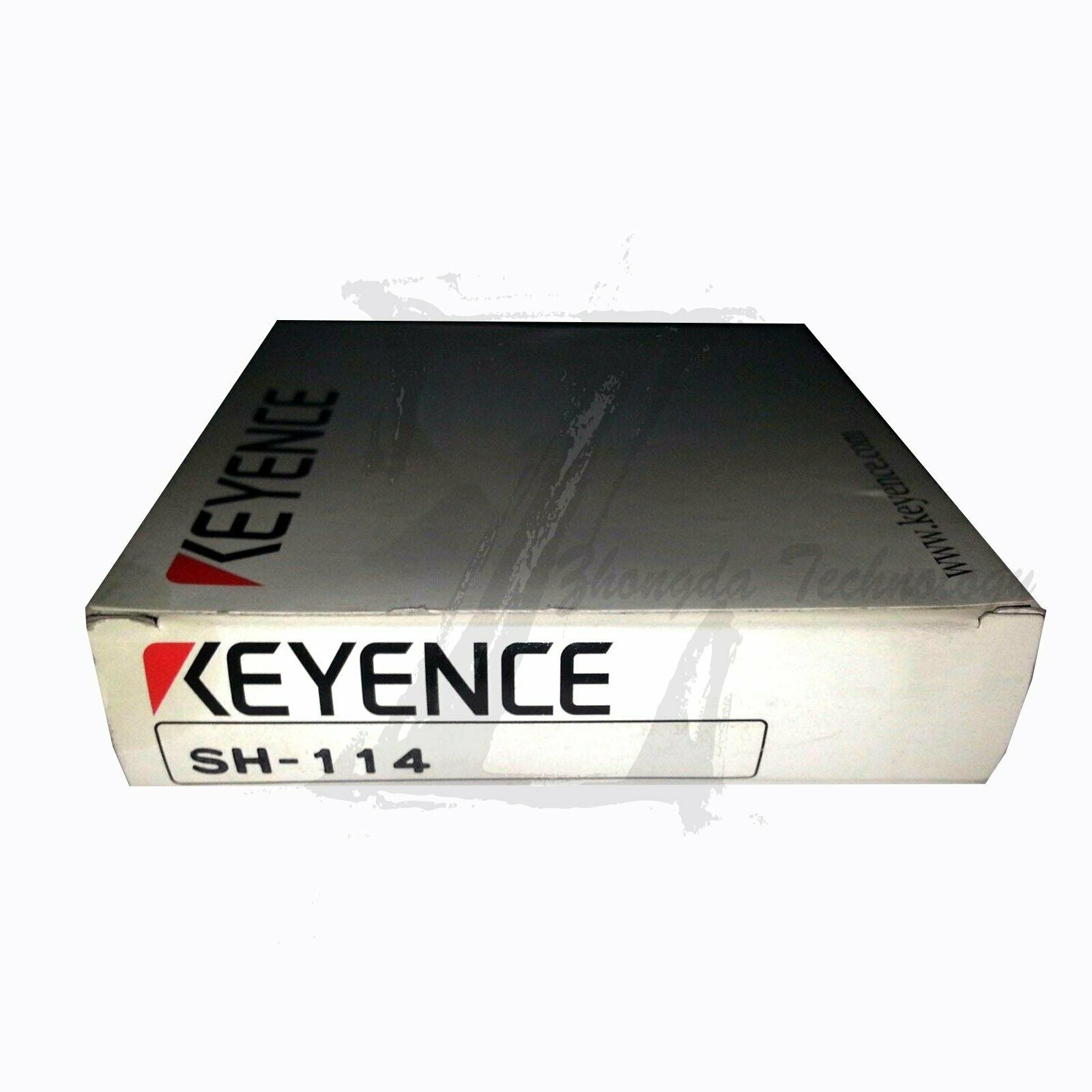 1pcs NEW KEYENCE KV-10AR Programmable Controllers KOEED 201-500, 90%, import_2020_10_10_031751, Keyence, Other, validate-product-description