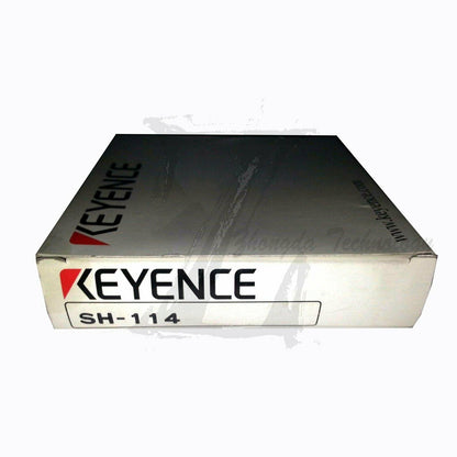 1pcs NEW KEYENCE KV-10AR Programmable Controllers - KEYENCE