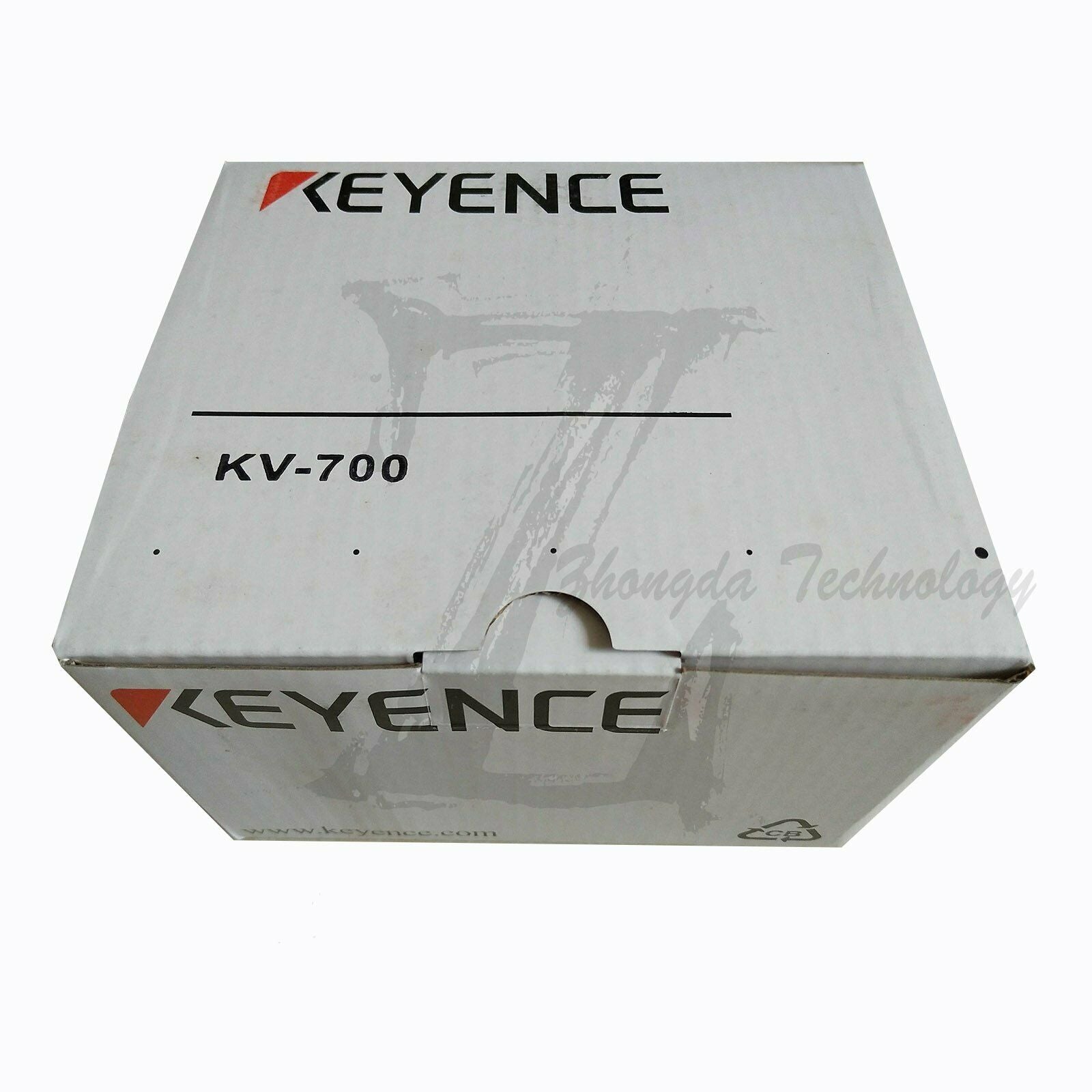 1pcs NEW KEYENCE KV-700 Controller module KOEED 201-500, import_2020_10_10_031751, Keyence, NEW, Other