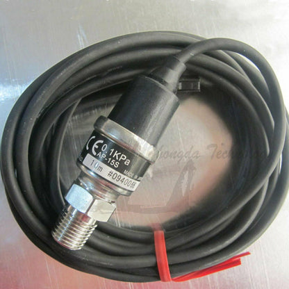 1pcs NEW KEYENCE KV-B16TC Programmable Controllers - KEYENCE