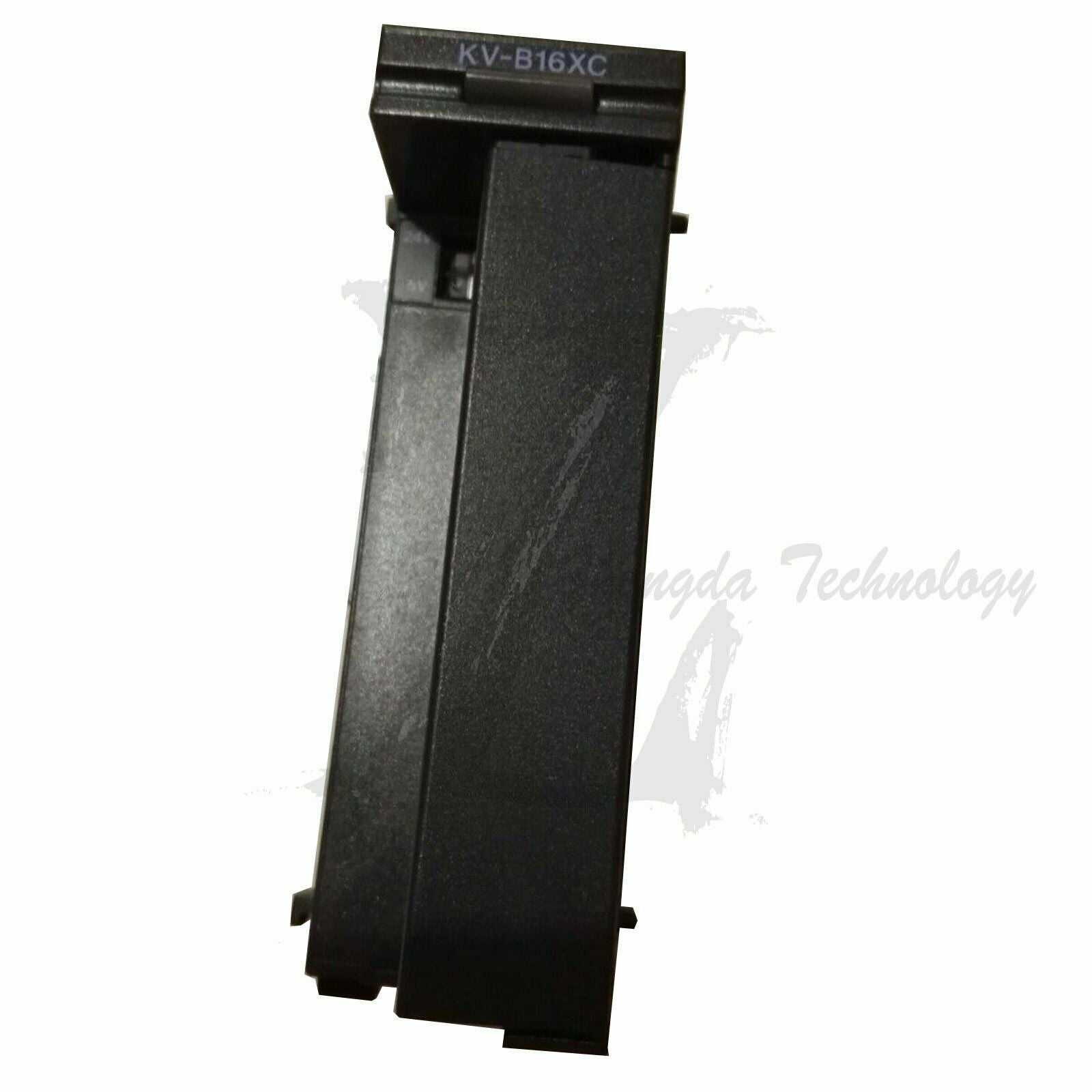 1pcs NEW KEYENCE KV-B16XC Programmable Controllers - KEYENCE
