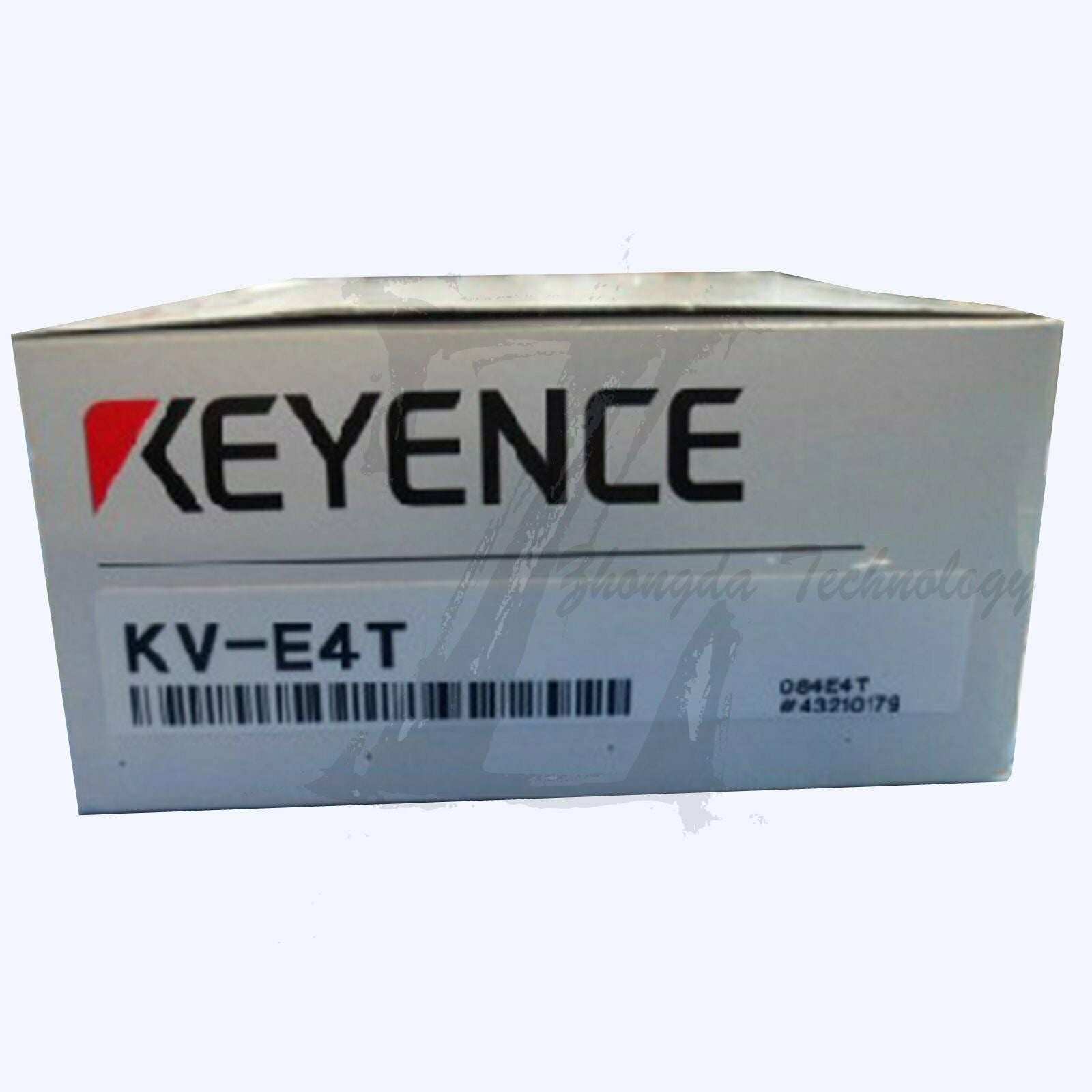 1pcs NEW KEYENCE KV-N16ER Expansion module KOEED 201-500, 90%, import_2020_10_10_031751, Keyence, Other, validate-product-description