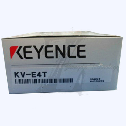 1pcs NEW KEYENCE KV-N16ER Expansion module - KEYENCE
