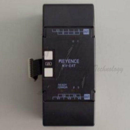 1pcs NEW KEYENCE KV-N16ER Expansion module - KEYENCE