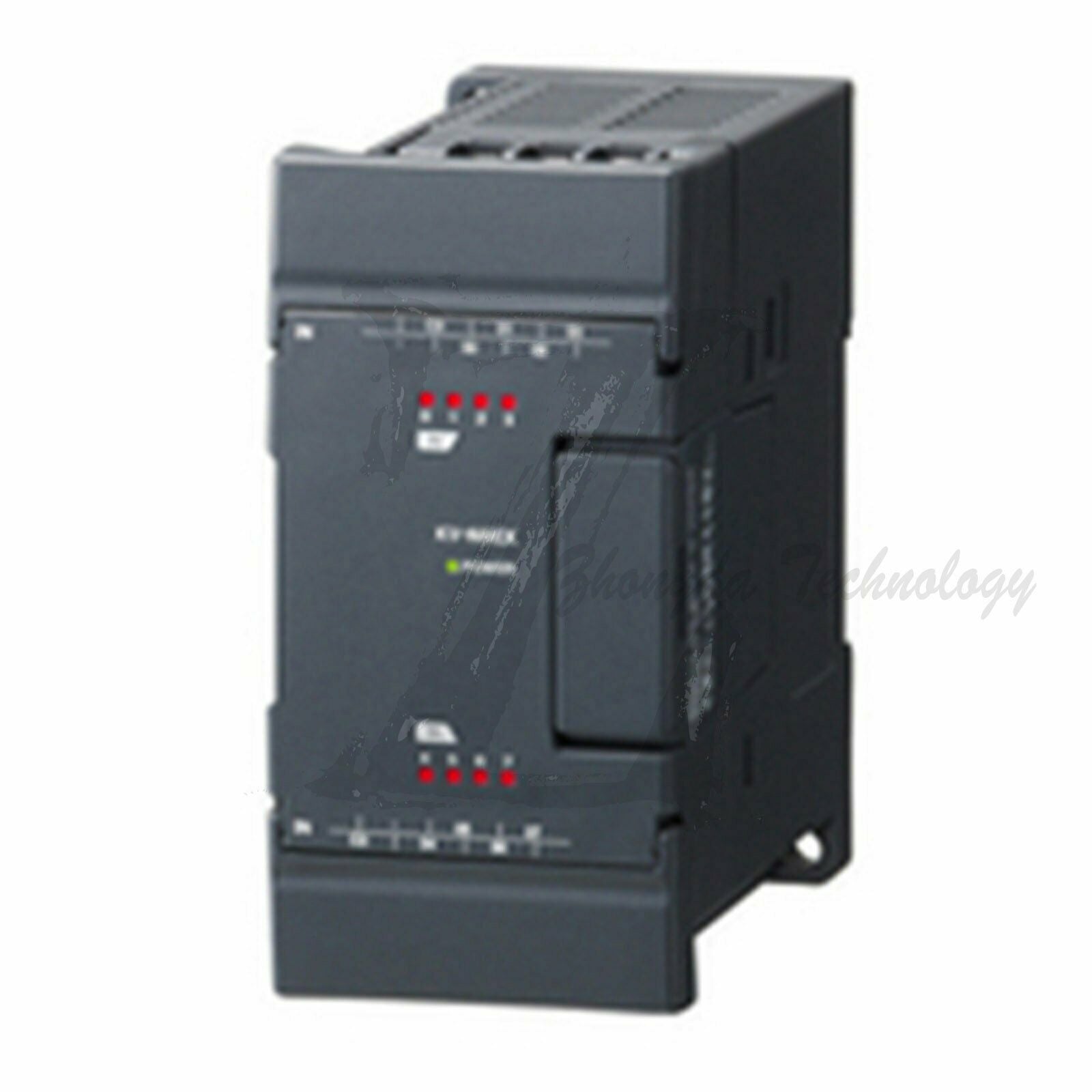 1pcs NEW KEYENCE KV-N8EX Programmable Controllers - KEYENCE