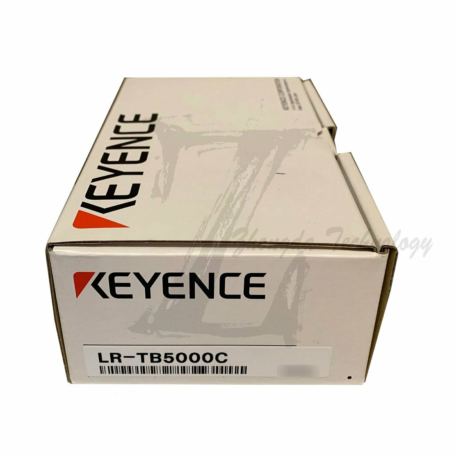 1pcs NEW KEYENCE LR-TB5000C laser sensor - KEYENCE